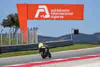 motorbikes;no-limits;peter-wileman-photography;portimao;portugal;trackday-digital-images